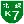 K7