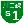 S1