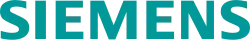 Siemens logo