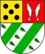 Coat of arms of Sien