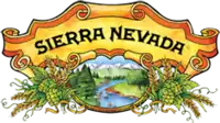 Sierra Nevada Brewing Company