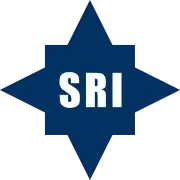 Romanian Intelligence Service