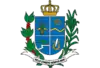 Coat of arms of Silveiras