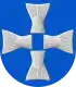 Coat of arms of Simo