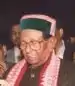 Sita Ram Kesari(cropped).jpg