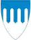 Skaun kommune