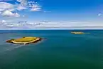 Skerries Islands