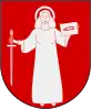 Coat of arms of Skövde