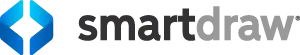 SmartDraw logo