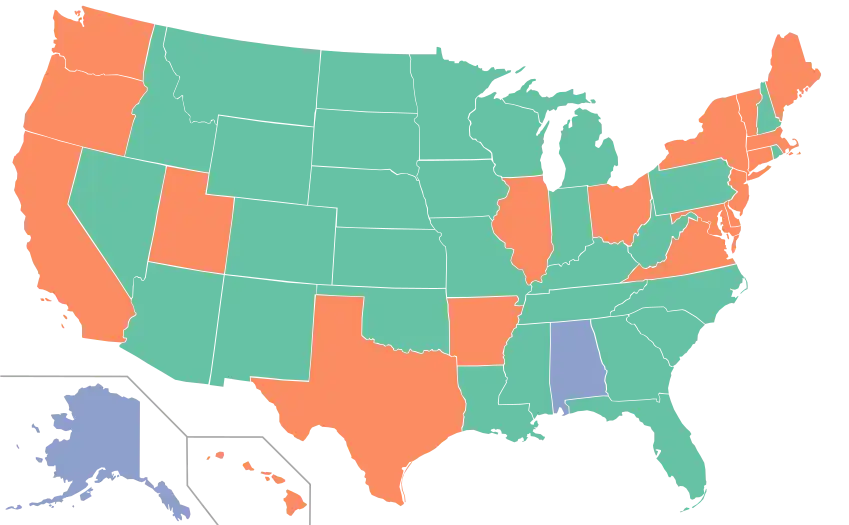 Minimum age to purchase tobacco in the US prior to December 20, 2019:  Minimum age was 21  Minimum age was 19  Minimum age was 18