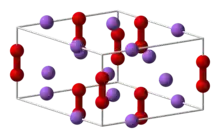 Sodium peroxide