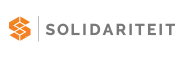 Solidarity Logo