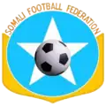 Former logo