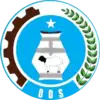 Official seal of Somali Region