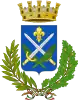 Coat of arms of Sondrio