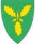 Songdalen kommune