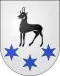 Coat of arms of Sonogno