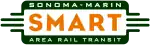 Sonoma–Marin Area Rail Transit