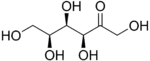 L-Sorbose