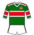 1980–1984