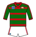 1985–1993