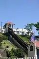 Southend Cliff Railway