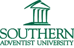 Southern Adventist University