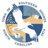 Official seal of Southern Shores, North Carolina