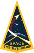 Space Systems Command (2021–present)