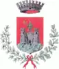 Coat of arms of Sparone