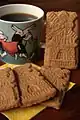 speculaas