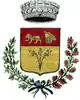 Coat of arms of Spigno Monferrato