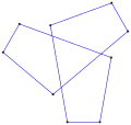 Spirolateral 3100°, g3