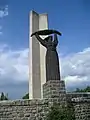 Monument of the Revolution