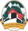 Official seal of Springfield Township