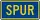 Spur plate county.svg