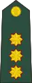 Sri Lanka Army