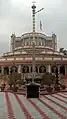 The latest image of St. Mary's Cathedral, Pattom, Thiruvananthapuram