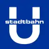 Stadtbahn signature