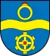 Coat of arms of Mühlacker