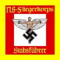 NSFK Stabsführer