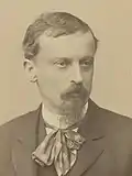 HenrykSienkiewicz(1846–1916)