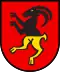 Coat of arms of Stans