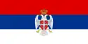 Republic of Serbian Krajina (1992–1995)