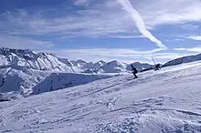 Bansko