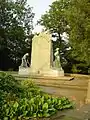 Towneley Cenotaph