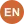 EN