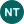 NT