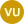 VU