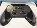 Steam Controller (2015)